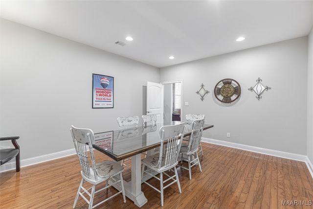 10406 Highway 231 ., Wetumpka, AL 36092