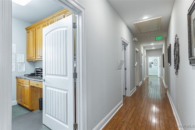 10406 Highway 231 ., Wetumpka, AL 36092