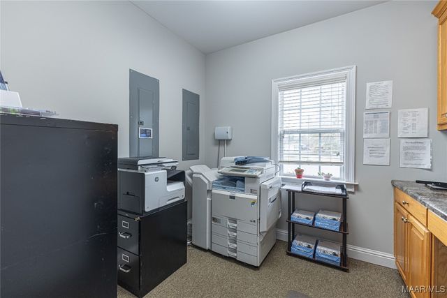 10406 Highway 231 ., Wetumpka, AL 36092