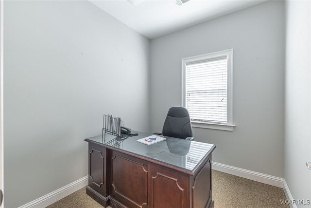 10406 Highway 231 ., Wetumpka, AL 36092