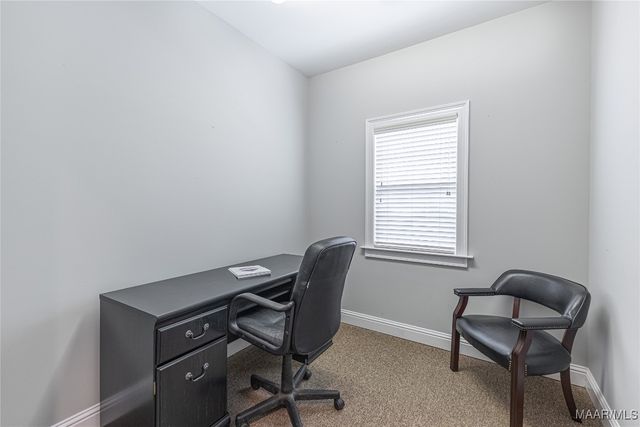 10406 Highway 231 ., Wetumpka, AL 36092