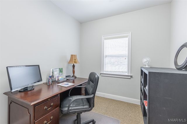 10406 Highway 231 ., Wetumpka, AL 36092