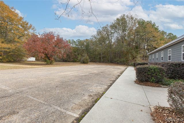 10406 Highway 231 ., Wetumpka, AL 36092