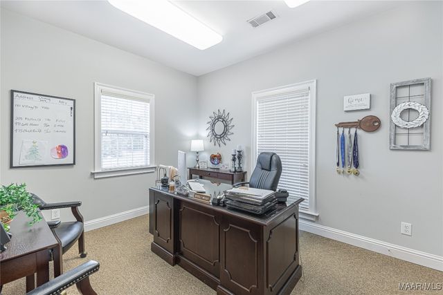 10406 Highway 231 ., Wetumpka, AL 36092