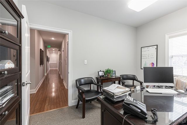 10406 Highway 231 ., Wetumpka, AL 36092