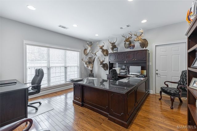 10406 Highway 231 ., Wetumpka, AL 36092