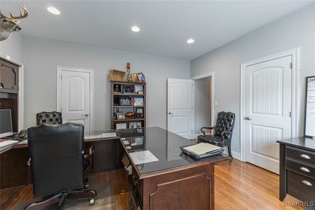 10406 Highway 231 ., Wetumpka, AL 36092