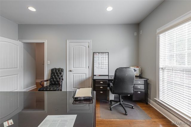 10406 Highway 231 ., Wetumpka, AL 36092