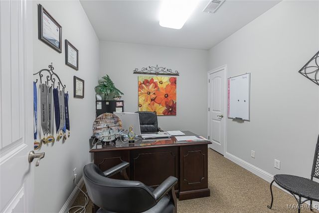 10406 Highway 231 ., Wetumpka, AL 36092