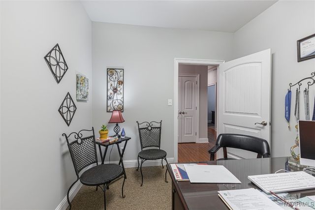 10406 Highway 231 ., Wetumpka, AL 36092