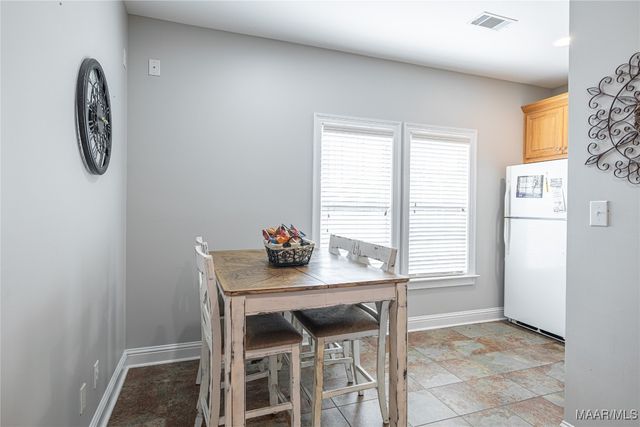 10406 Highway 231 ., Wetumpka, AL 36092