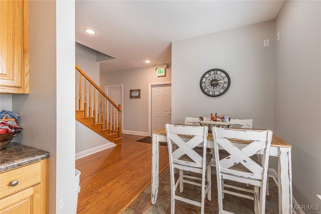 10406 Highway 231 ., Wetumpka, AL 36092