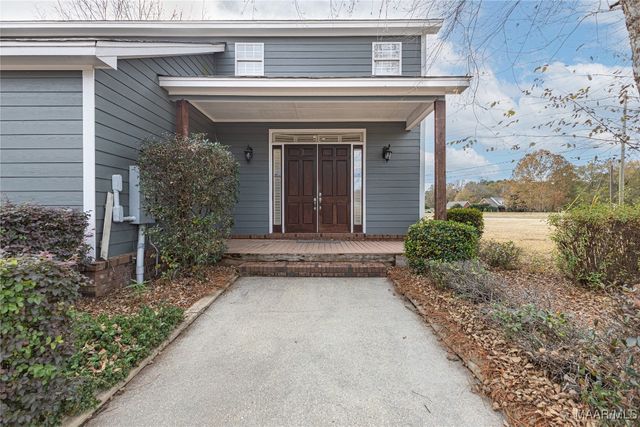 10406 Highway 231 ., Wetumpka, AL 36092