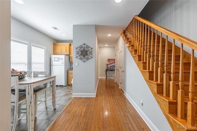 10406 Highway 231 ., Wetumpka, AL 36092