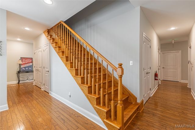 10406 Highway 231 ., Wetumpka, AL 36092