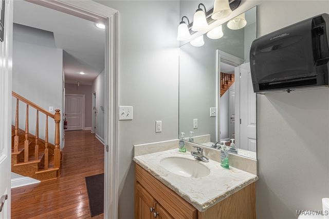 10406 Highway 231 ., Wetumpka, AL 36092