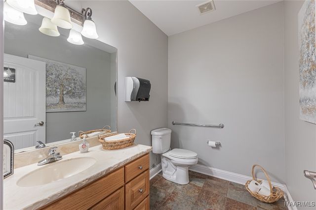 10406 Highway 231 ., Wetumpka, AL 36092