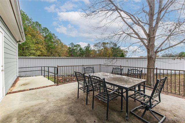 10406 Highway 231 ., Wetumpka, AL 36092