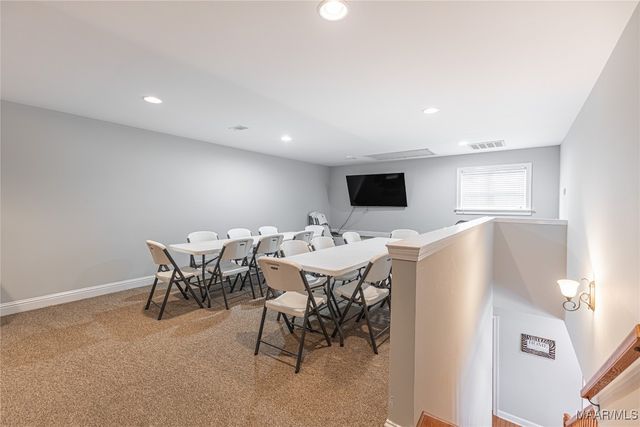 10406 Highway 231 ., Wetumpka, AL 36092