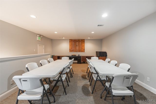 10406 Highway 231 ., Wetumpka, AL 36092