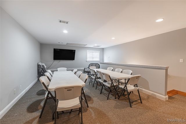 10406 Highway 231 ., Wetumpka, AL 36092