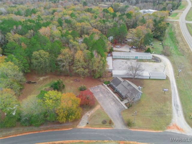 10406 Highway 231 ., Wetumpka, AL 36092