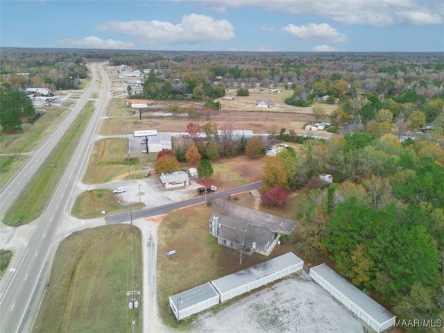 10406 Highway 231 ., Wetumpka, AL 36092