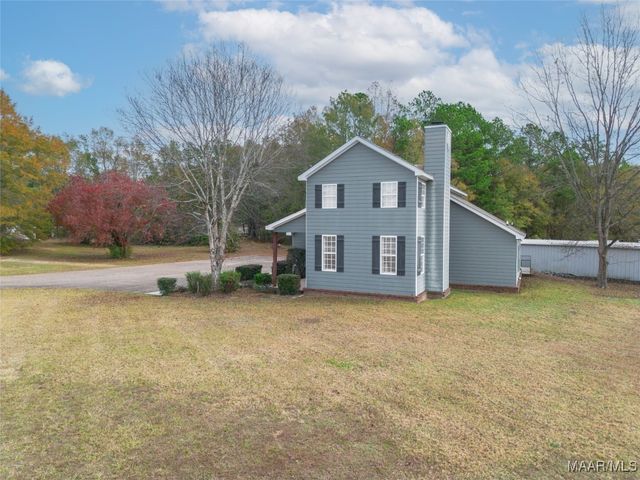 10406 Highway 231 ., Wetumpka, AL 36092