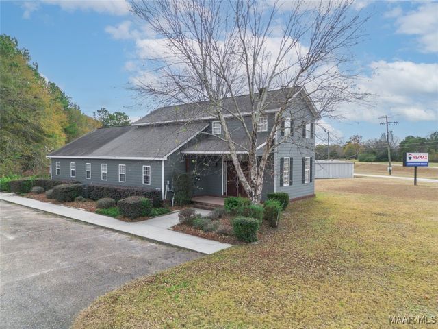 10406 Highway 231 ., Wetumpka, AL 36092