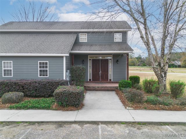 10406 Highway 231 ., Wetumpka, AL 36092