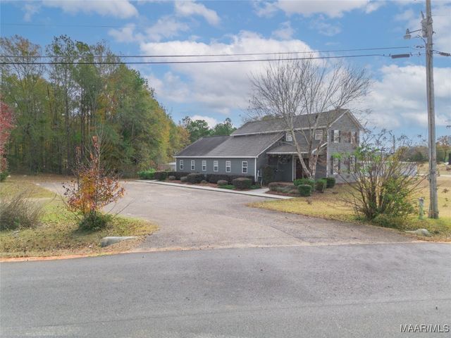 10406 Highway 231 ., Wetumpka, AL 36092