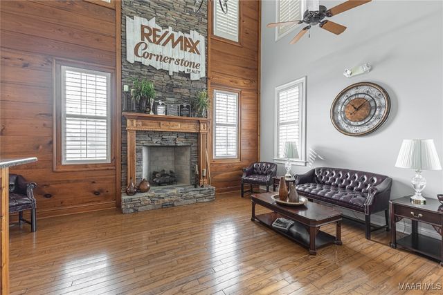 10406 Highway 231 ., Wetumpka, AL 36092