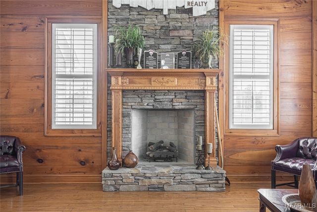 10406 Highway 231 ., Wetumpka, AL 36092