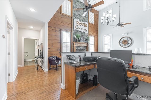 10406 Highway 231 ., Wetumpka, AL 36092