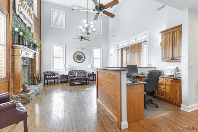 10406 Highway 231 ., Wetumpka, AL 36092