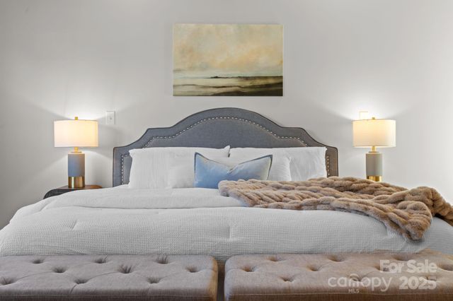 131 Kapstone Crossing, Lexington, NC 27295