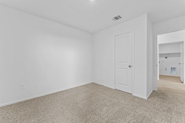 12117 Horseshoe Field BND, Mustang Ridge, TX 78610