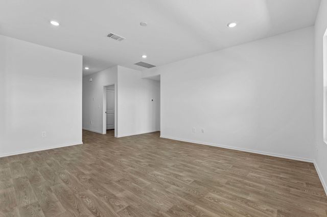 12117 Horseshoe Field BND, Mustang Ridge, TX 78610