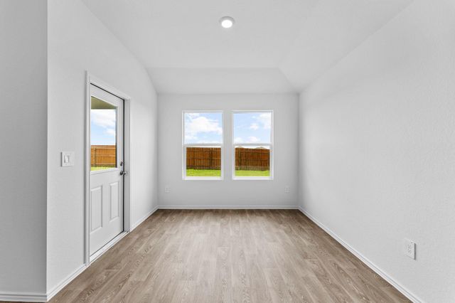 12117 Horseshoe Field BND, Mustang Ridge, TX 78610