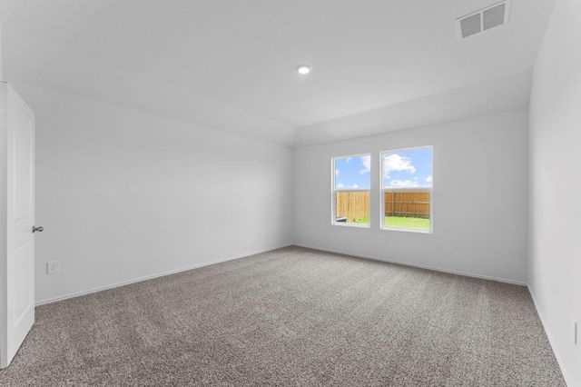 12117 Horseshoe Field BND, Mustang Ridge, TX 78610