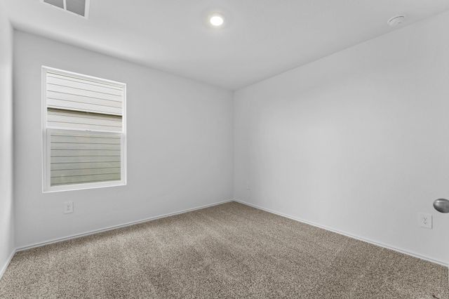 12117 Horseshoe Field BND, Mustang Ridge, TX 78610