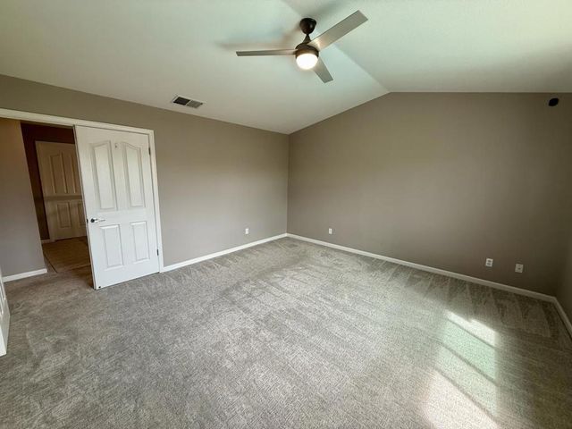 1701 Hemlock Court, Hollister, CA 95023