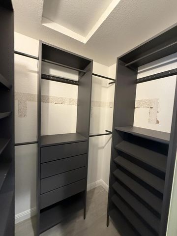 1701 Hemlock Court, Hollister, CA 95023