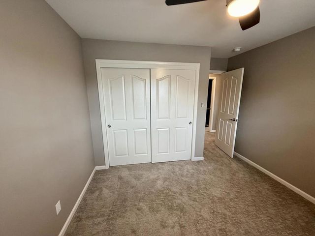 1701 Hemlock Court, Hollister, CA 95023