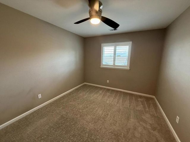 1701 Hemlock Court, Hollister, CA 95023