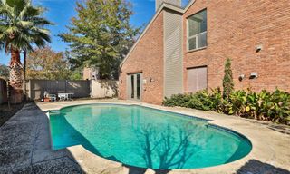 6000 Sugar Hill Drive 9, Houston, TX 77057