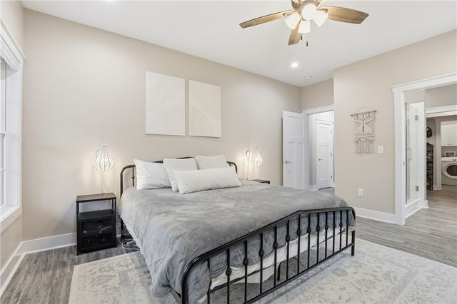 103 W Chestnut Court, Central, SC 29630