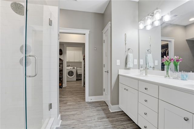 103 W Chestnut Court, Central, SC 29630