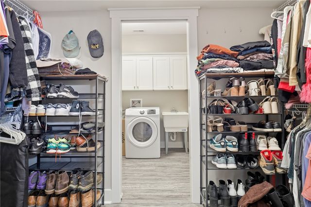 103 W Chestnut Court, Central, SC 29630