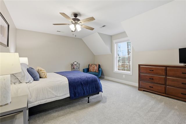 103 W Chestnut Court, Central, SC 29630